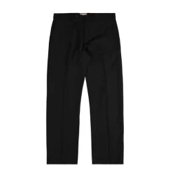 Hosen*Asphaltgold Together Forever - Classic Pants Black