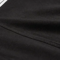 Pyjamas & Unterwäsche*Asphaltgold Trunk 2-Pack Black