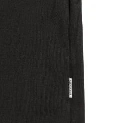 T-Shirts*Asphaltgold T-Shirt 2-Pack Black