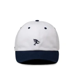 Caps & Bucket Hats*Asphaltgold x SV Darmstadt Fighter Cap White / Navy