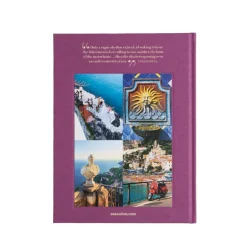Bücher & Magazine*Assouline Amalfi Coast