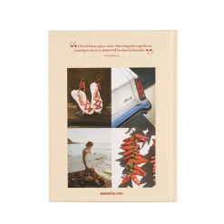 Bücher & Magazine*Assouline Biarritz Basque Multi