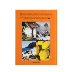 Bücher & Magazine*Assouline Capri Dolce Vita