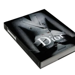 Bücher & Magazine*Assouline Dior by Christian Dior