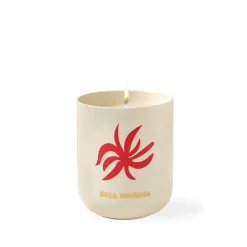 Kerzen & Raumdüfte*Assouline Ibiza Bohemia - Travel From Home Candle uni