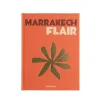Bücher & Magazine*Assouline Marrakech Flair