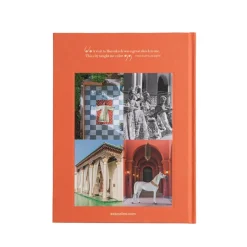 Bücher & Magazine*Assouline Marrakech Flair