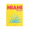 Bücher & Magazine*Assouline Miami Beach