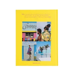 Bücher & Magazine*Assouline Miami Beach