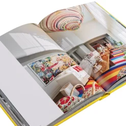 Bücher & Magazine*Assouline Miami Beach