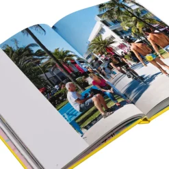 Bücher & Magazine*Assouline Miami Beach