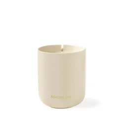 Kerzen & Raumdüfte*Assouline Moon Paradise - Travel From Home Candle uni