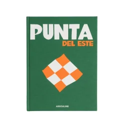 Bücher & Magazine*Assouline Punta del Este Multi