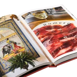 Bücher & Magazine*Assouline Sevilla Arte Multi