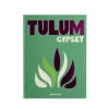 Bücher & Magazine*Assouline Tulum Gypset