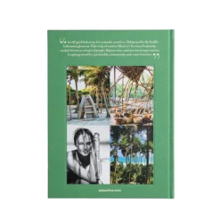 Bücher & Magazine*Assouline Tulum Gypset