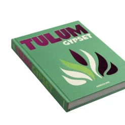 Bücher & Magazine*Assouline Tulum Gypset