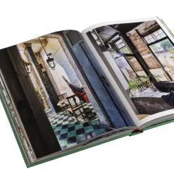 Bücher & Magazine*Assouline Tulum Gypset