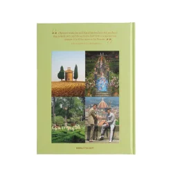 Bücher & Magazine*Assouline Tuscany Marvel