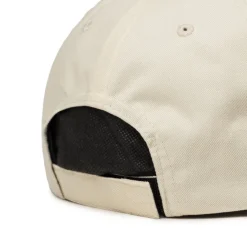 Caps & Bucket Hats*Autry Cap Main Based Embro Cream / Green