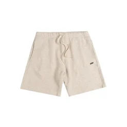 Shorts*Autry Main Shorts Melange