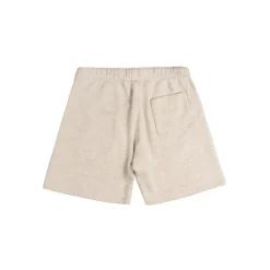 Shorts*Autry Main Shorts Melange