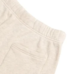 Shorts*Autry Main Shorts Melange