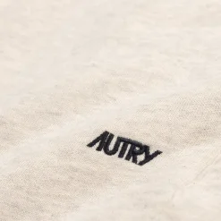 Shorts*Autry Main Shorts Melange