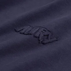 T-Shirts*Autry Main T-Shirt Blue