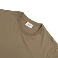 T-Shirts*Autry Main T-Shirt Scrub