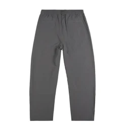 Jogginghosen*Autry Nylon Jogger Stone