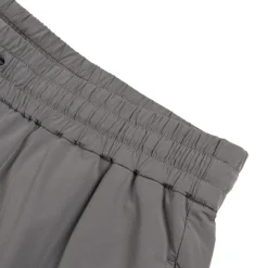 Jogginghosen*Autry Nylon Jogger Stone