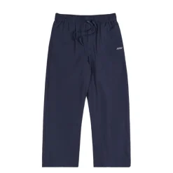 Hosen*Autry Reflex Jogger Nylon Blue