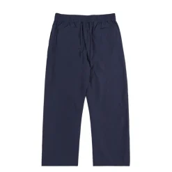 Hosen*Autry Reflex Jogger Nylon Blue