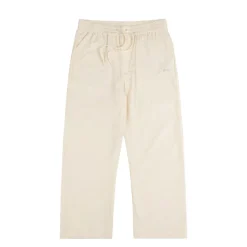Hosen*Autry Reflex Jogger Nylon Cream