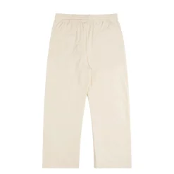 Hosen*Autry Reflex Jogger Nylon Cream