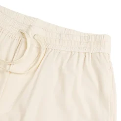 Hosen*Autry Reflex Jogger Nylon Cream