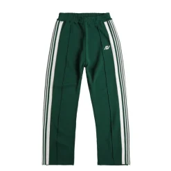 Jogginghosen*Autry Sporty Pants Green Lake
