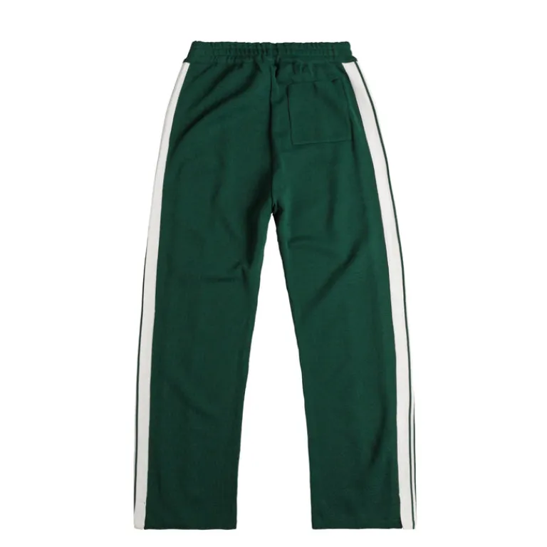 Jogginghosen*Autry Sporty Pants Green Lake