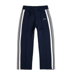 Jogginghosen*Autry Track Pants Blue