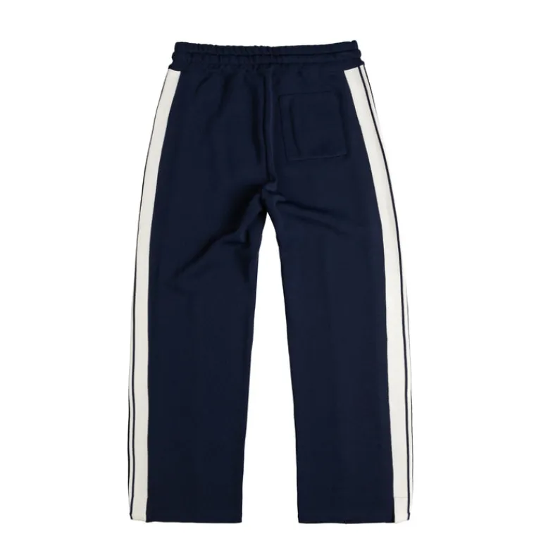 Jogginghosen*Autry Track Pants Blue
