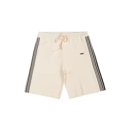 Shorts*Autry Trackshorts Knit White