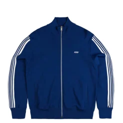 Jacken*Autry Viscose Jacket Sapphire