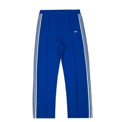 Jogginghosen*Autry Viscose Jogger Knit Sapphire