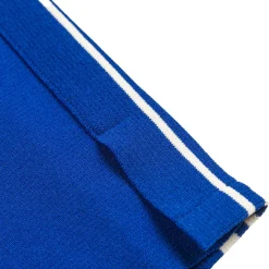 Jogginghosen*Autry Viscose Jogger Knit Sapphire