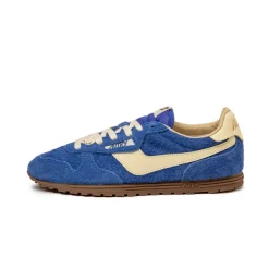 Leder Sneaker|Terrace Casual Sneaker*Autry Windspin W *Suede / Leather* Bic / Rut
