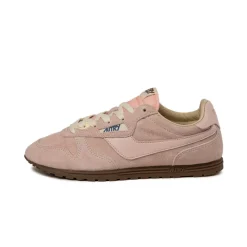 Leder Sneaker|Terrace Casual Sneaker*Autry Windspin W *Suede / Leather* Rosemary