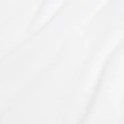 T-Shirts*Axel Arigato Memo T-Shirt White
