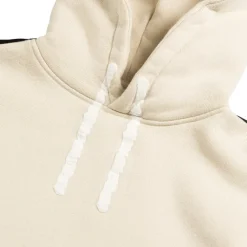 Hoodies*Axel Arigato Notion Relaxed Hoodie Pale Beige