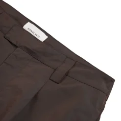Hosen*Berner Kühl Altitude Pants Caviar